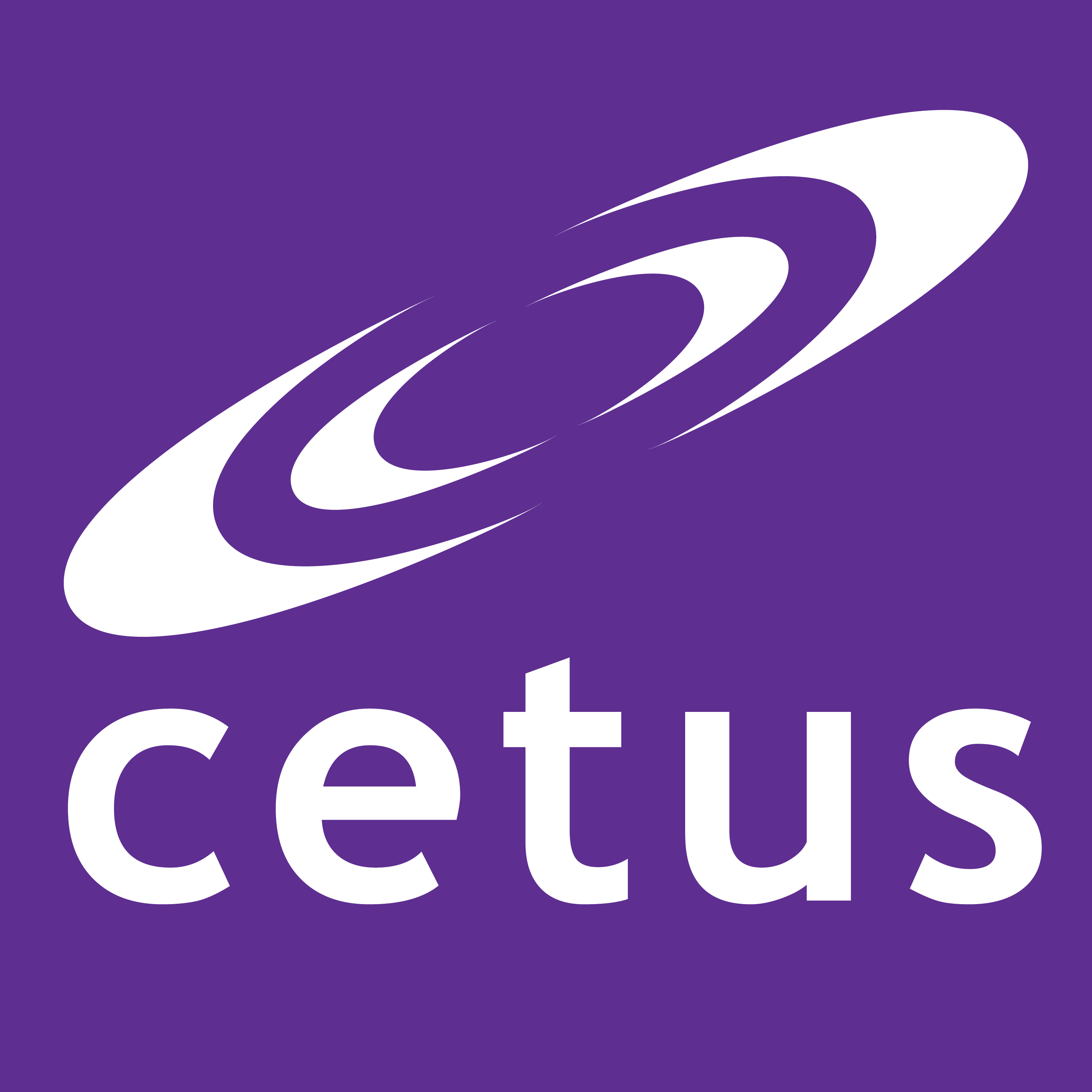Cetus Solutions